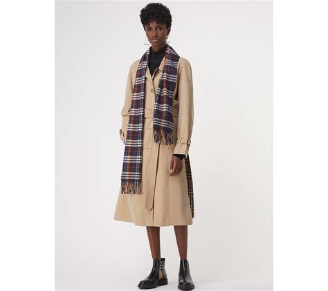 bur burberry|burberry official website & store.